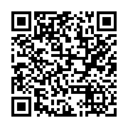 QR code for QIB977