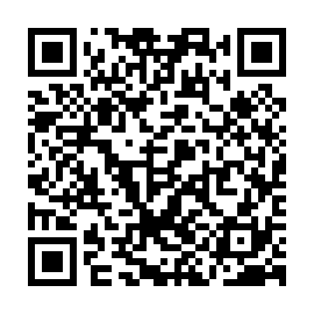 QR code for QIC030