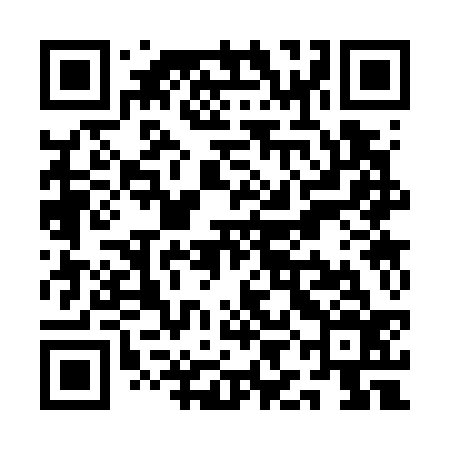 QR code for QIC736