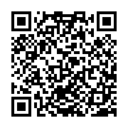 QR code for QID003
