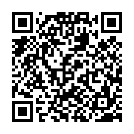 QR code for QID436
