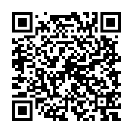 QR code for QID518