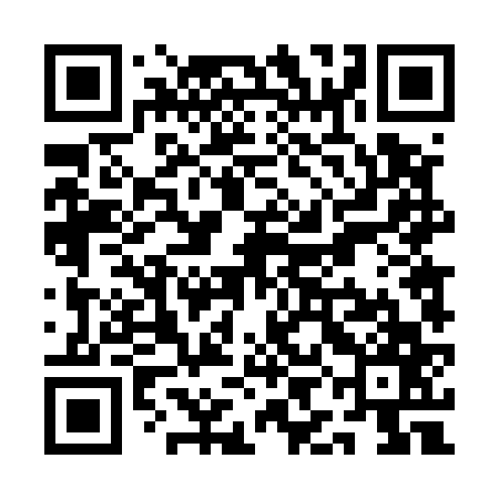 QR code for QID567