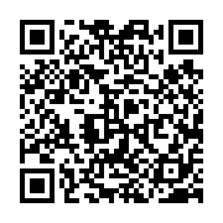 QR code for QID610