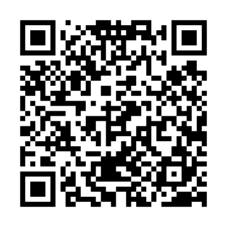 QR code for QID622