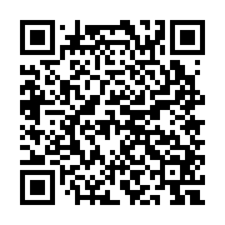 QR code for QIE344