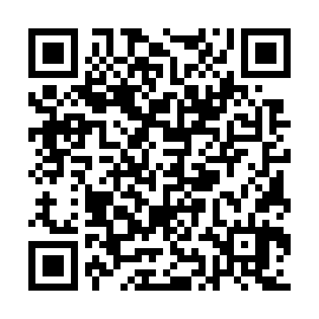 QR code for QIE764