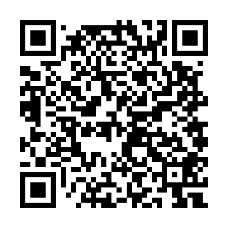 QR code for QIF508