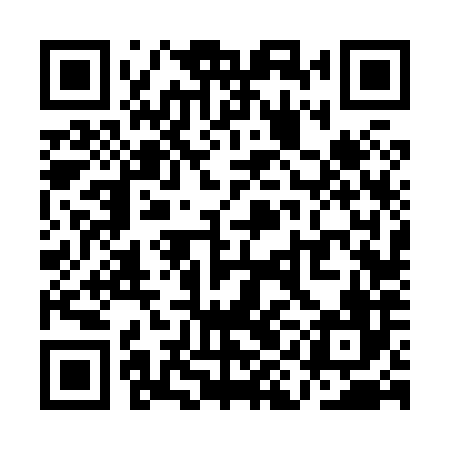 QR code for QIF886