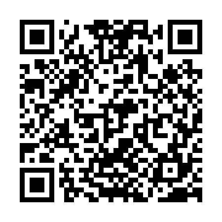 QR code for QIG274