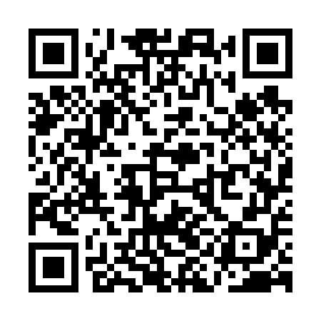 QR code for QIG658