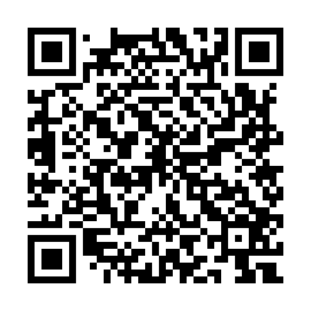 QR code for QIG906