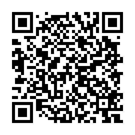 QR code for QIH009