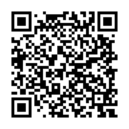QR code for QIH592