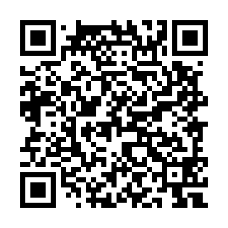 QR code for QIH598