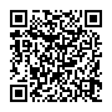 QR code for QII988