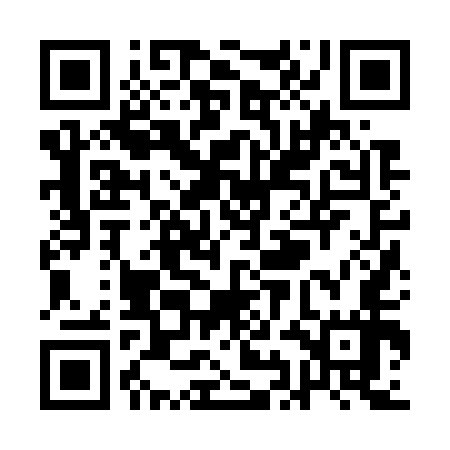 QR code for QIJ757