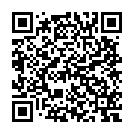 QR code for QIK515