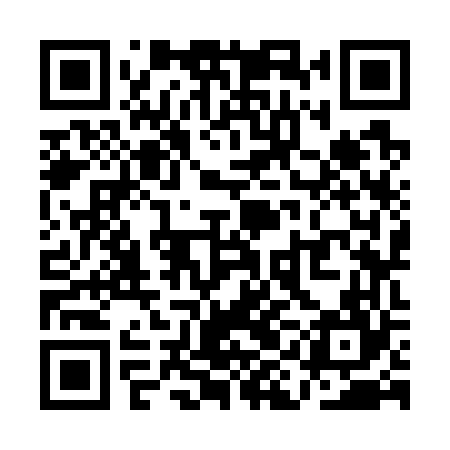 QR code for QIK764