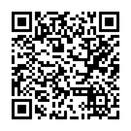 QR code for QIK935