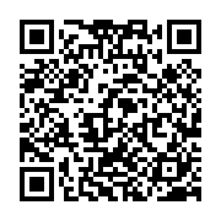 QR code for QIL020