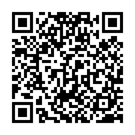 QR code for QIL440