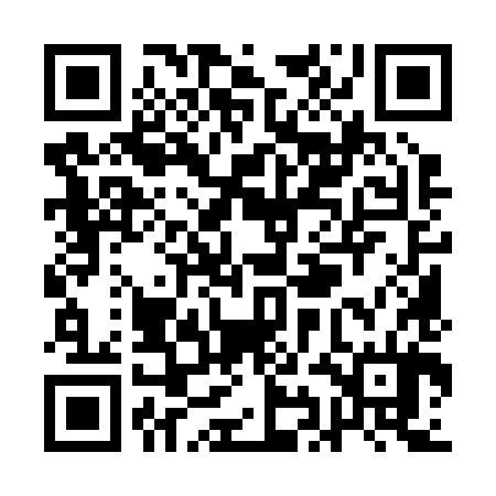 QR code for QIM284
