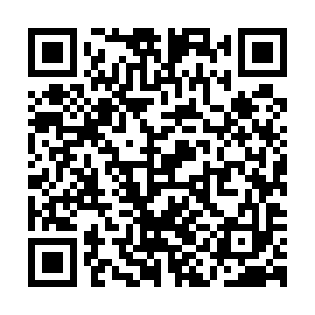 QR code for QIM593