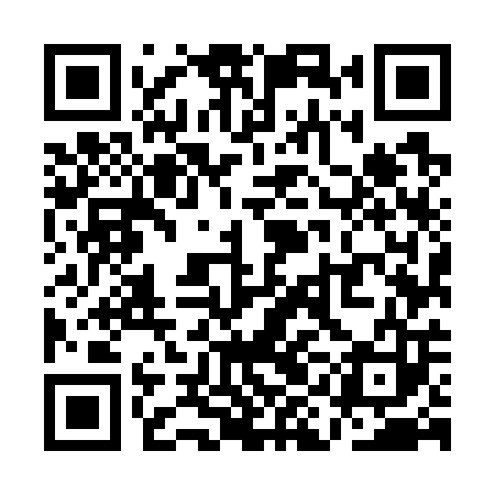 QR code for QIM703
