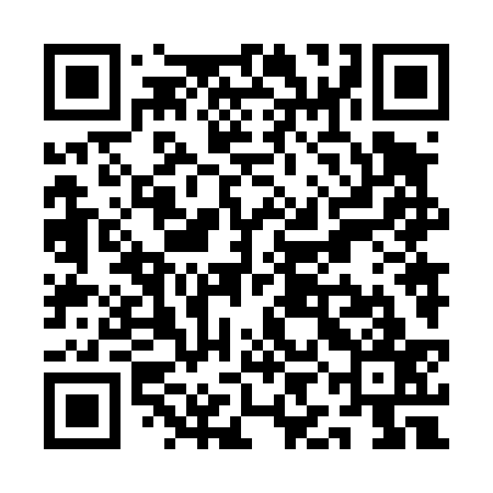 QR code for QIN437