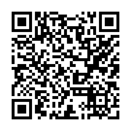 QR code for QIN889