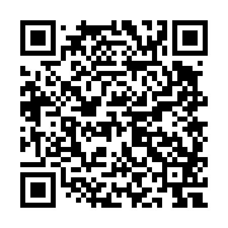QR code for QIO483