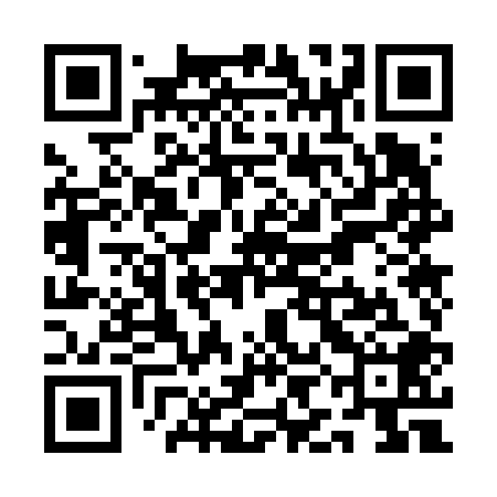 QR code for QIO608