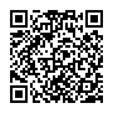 QR code for QIO798