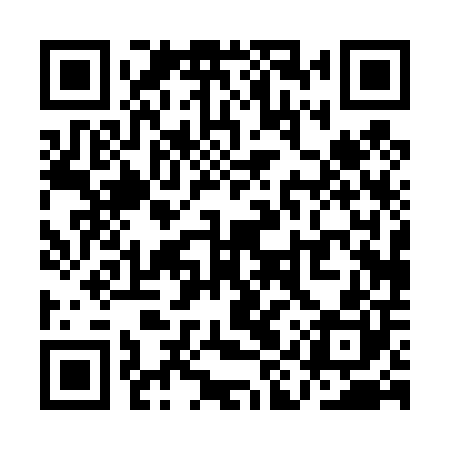 QR code for QIP400