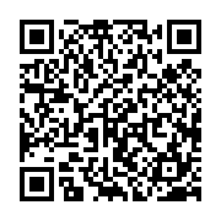 QR code for QIP434