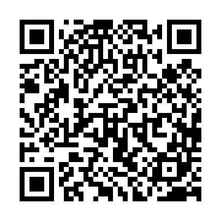 QR code for QIP440