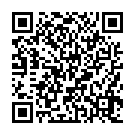QR code for QIP536