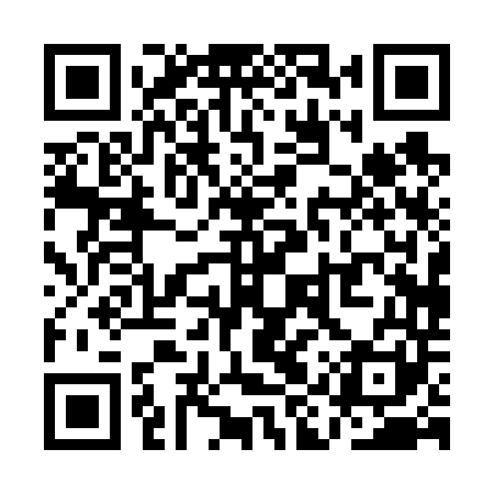 QR code for QIP641