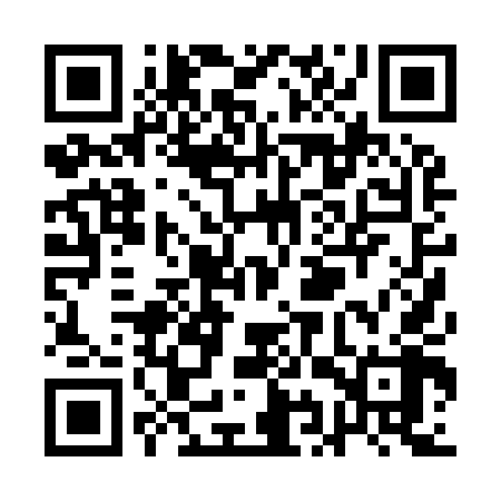QR code for QIP948