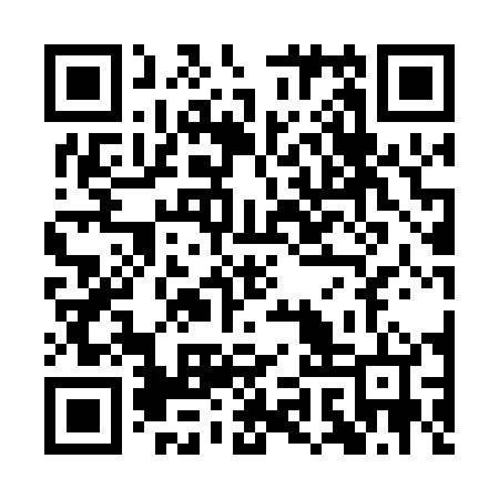 QR code for QIQ044