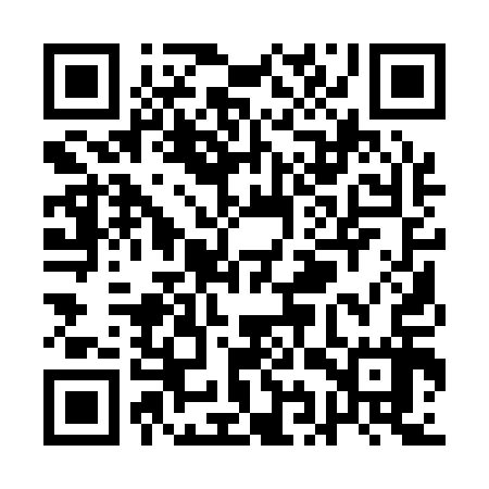QR code for QIQ117