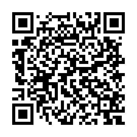 QR code for QIQ504