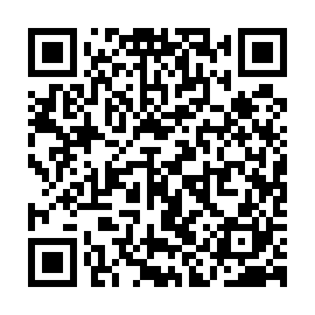 QR code for QIQ520