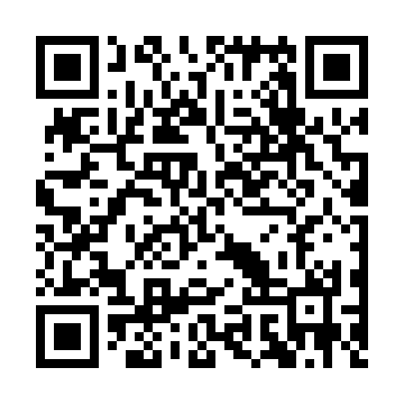 QR code for QIR030
