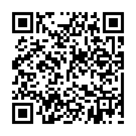 QR code for QIR127