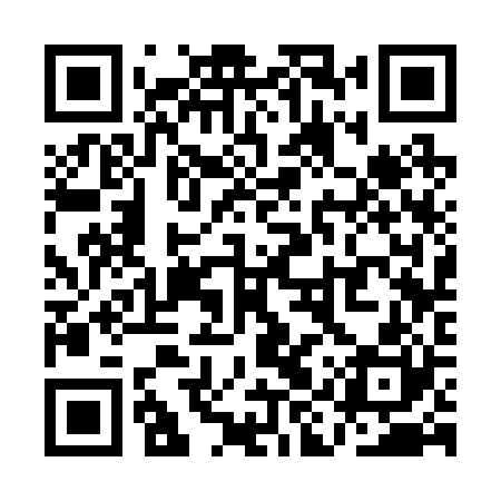 QR code for QIS220