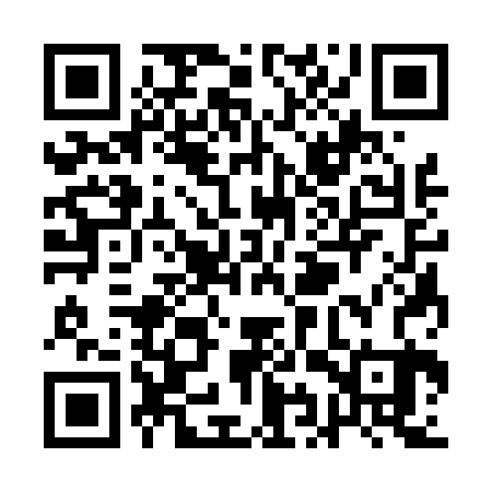QR code for QIS423