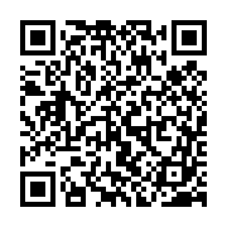 QR code for QIS463
