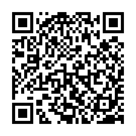 QR code for QIS591